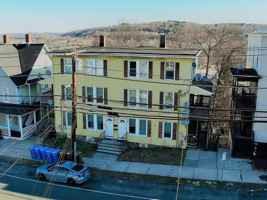 featured image of 199 Howe Ave