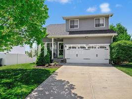 featured image of 3109 Sheridan Rd