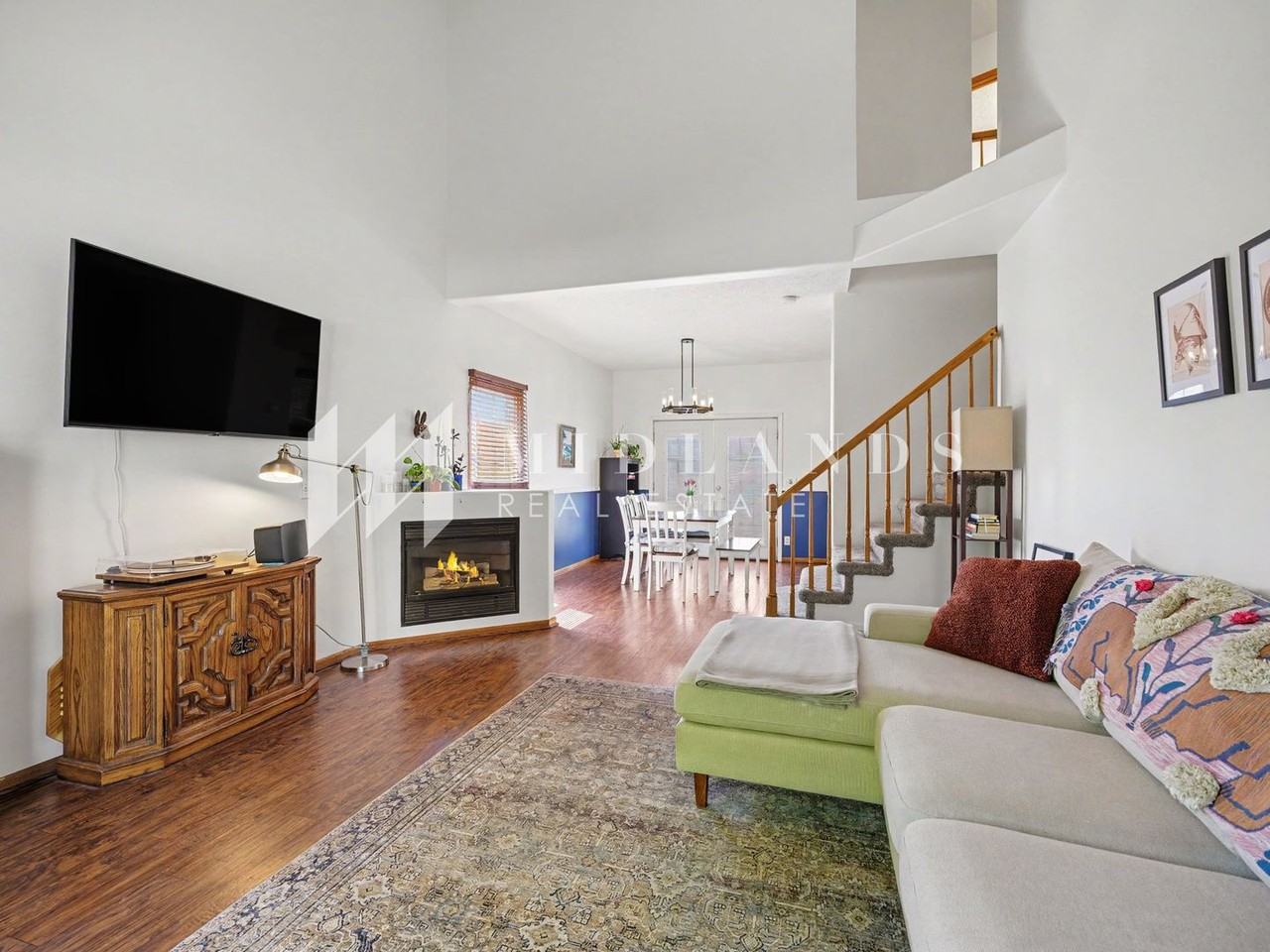 3109 Sheridan Rd - Photo 3 of 20