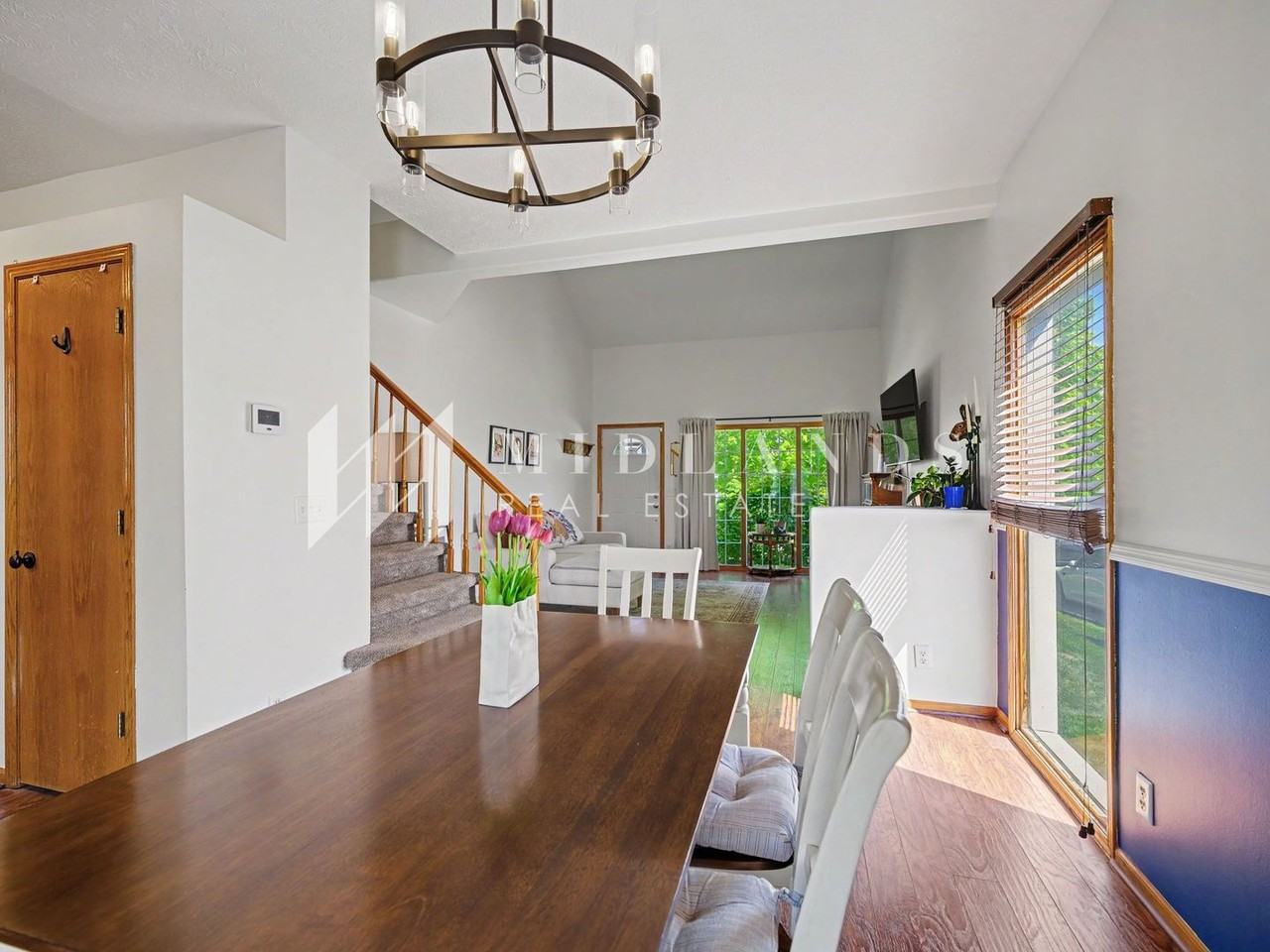 3109 Sheridan Rd - Photo 4 of 20