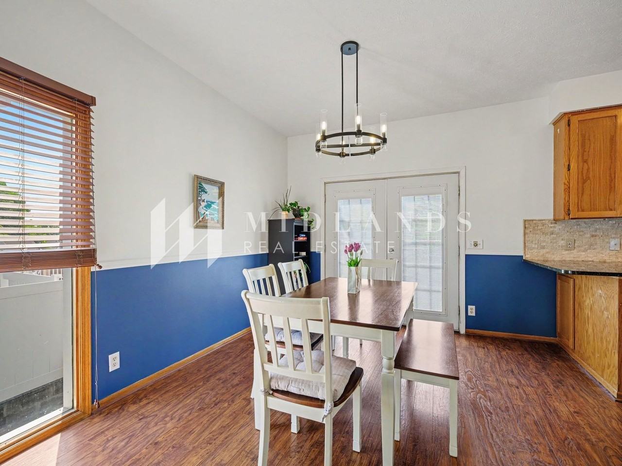 3109 Sheridan Rd - Photo 5 of 20
