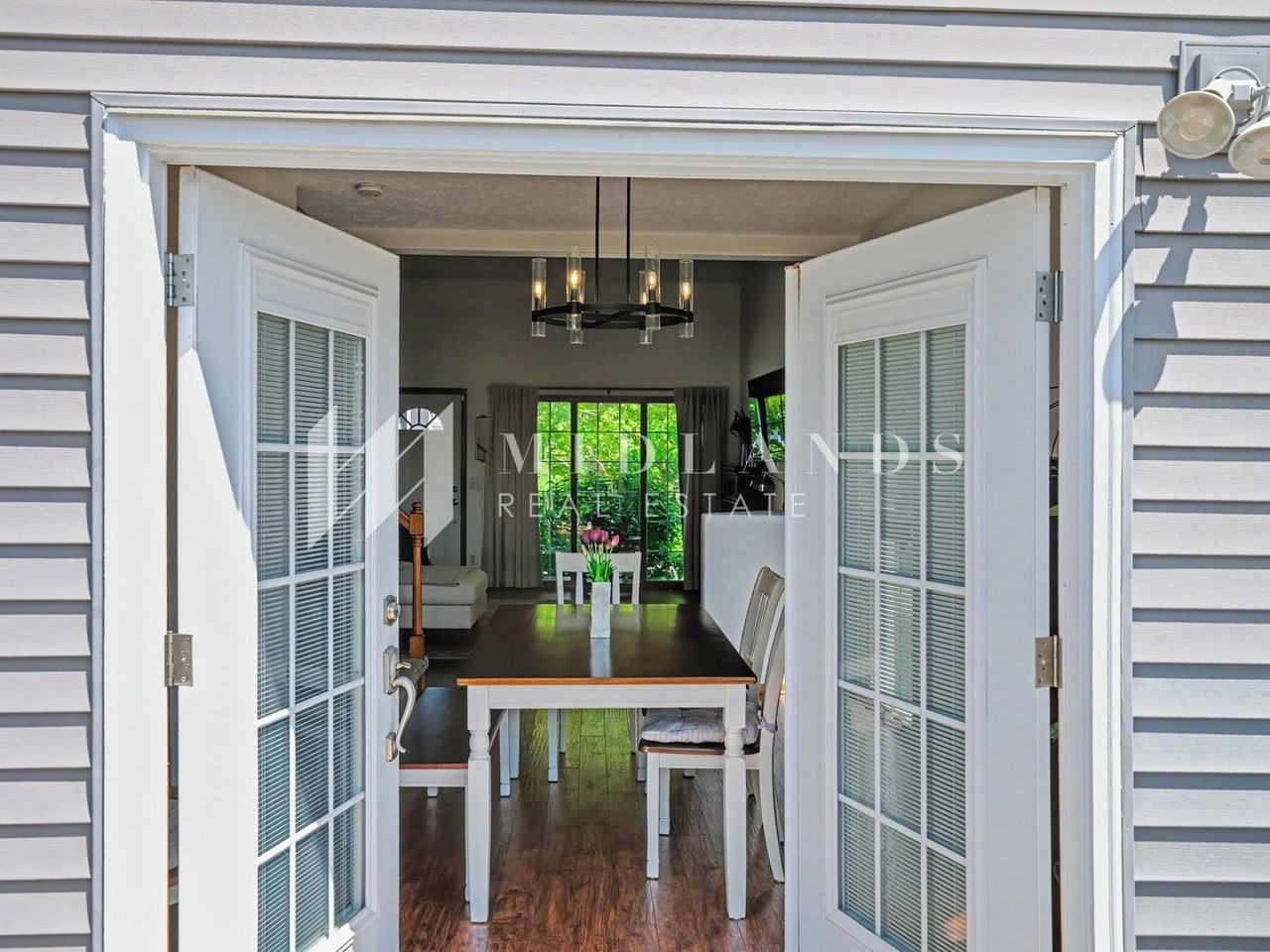3109 Sheridan Rd - Photo 6 of 20