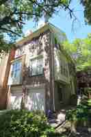 featured image of 6032 Kelsey Ct