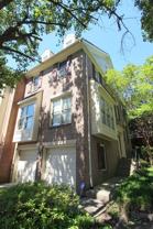 6032 Kelsey Ct - Photo 1 of 1