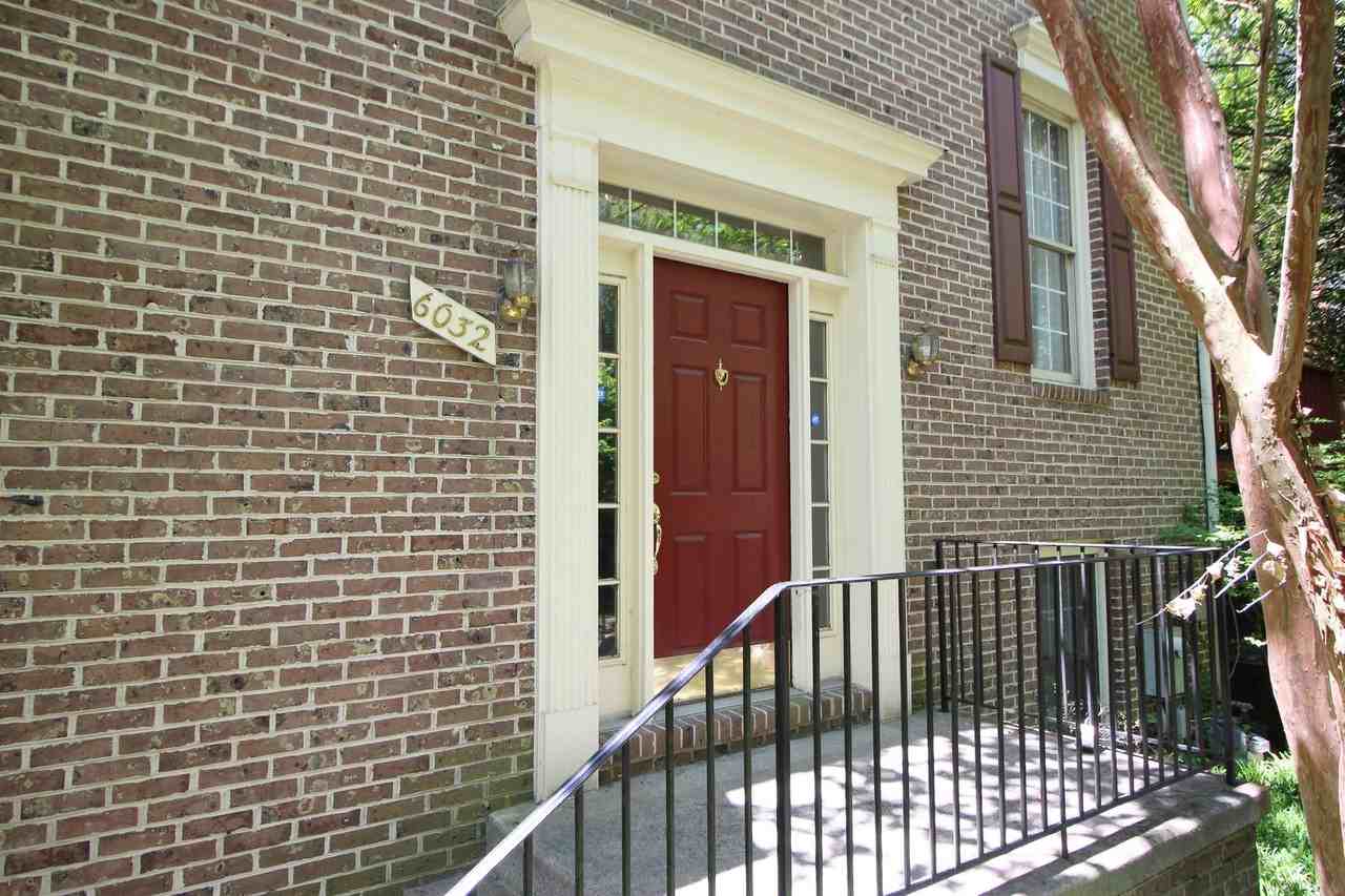 6032 Kelsey Ct - Photo 2 of 31