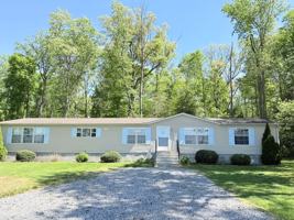 featured image of 5000 Flyaway Ln