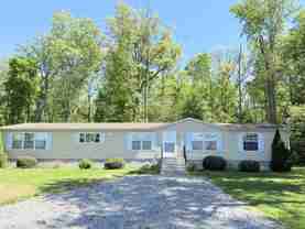 5000 Flyaway Ln - Photo 1 of 1