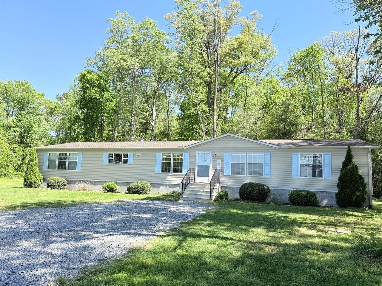 5000 Flyaway Ln - Photo 2 of 9