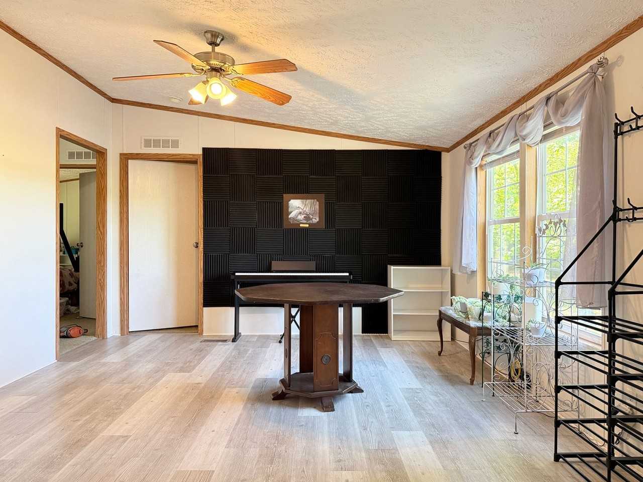 5000 Flyaway Ln - Photo 5 of 9