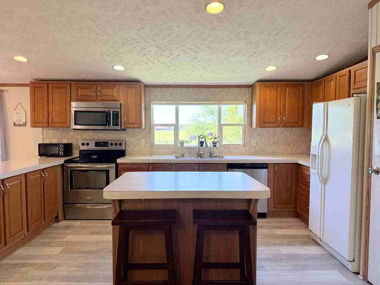 5000 Flyaway Ln - Photo 7 of 9