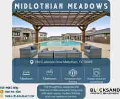 featured image of 2991 Lakeside Dr