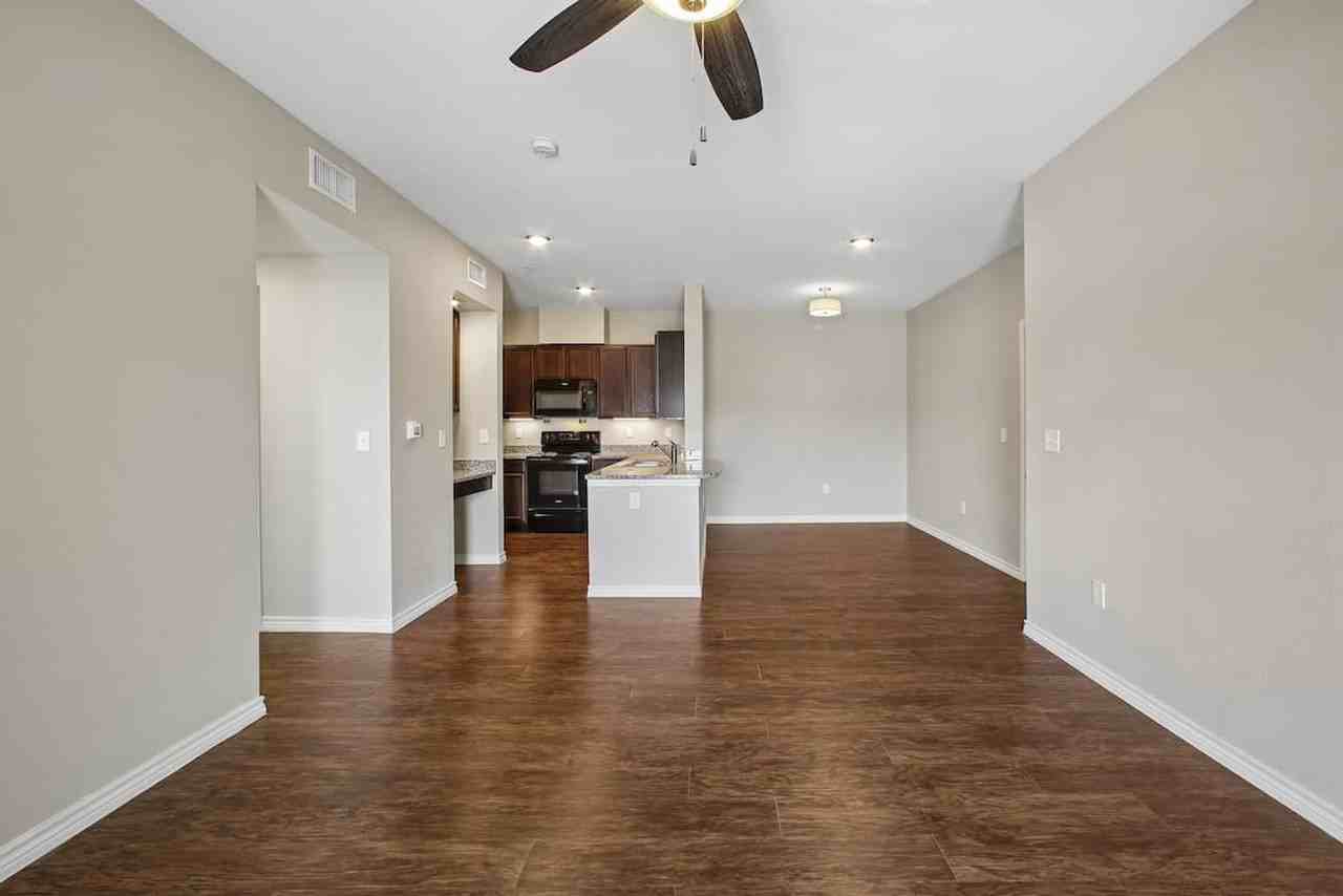 Midlothian Meadows - Photo 3 of 43