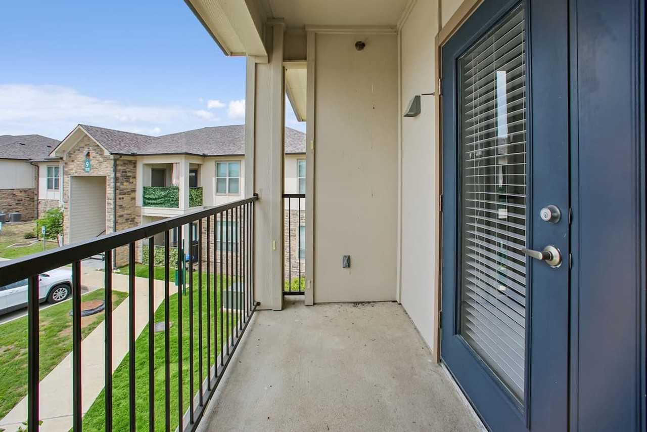 Midlothian Meadows - Photo 6 of 43