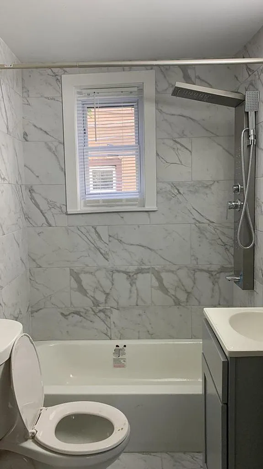 Cedar Court Apartments | Modern Renovated Apartments – Prime Location - Photo 2 of 16