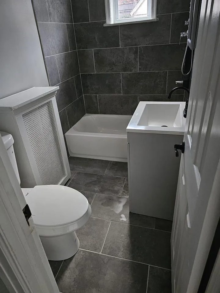 Cedar Court Apartments | Modern Renovated Apartments – Prime Location - Photo 3 of 16