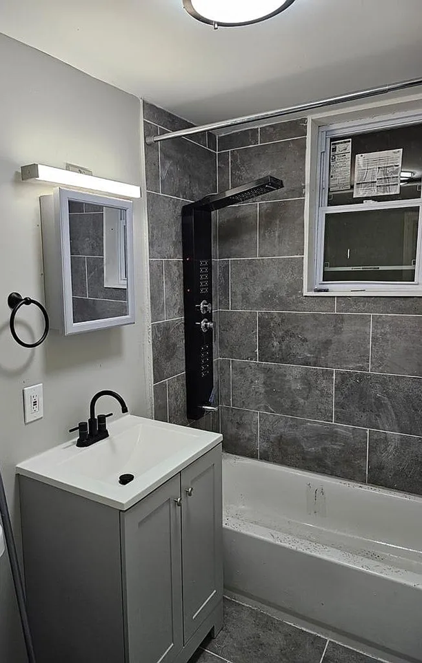 Cedar Court Apartments | Modern Renovated Apartments – Prime Location - Photo 5 of 16