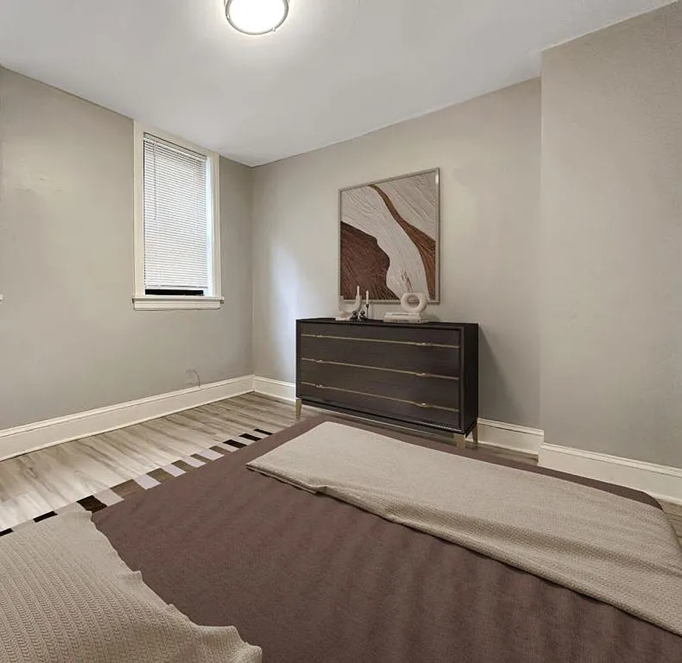 Cedar Court Apartments | Modern Renovated Apartments – Prime Location - Photo 7 of 16