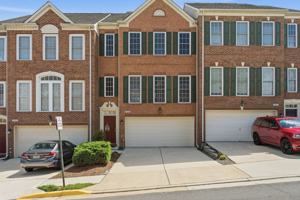 featured image of 8439 Kirby Lionsdale Dr