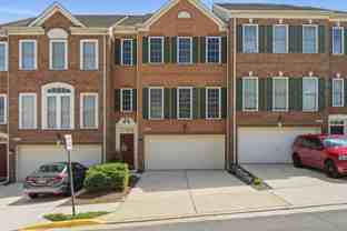 8439 Kirby Lionsdale Dr - Photo 1 of 1