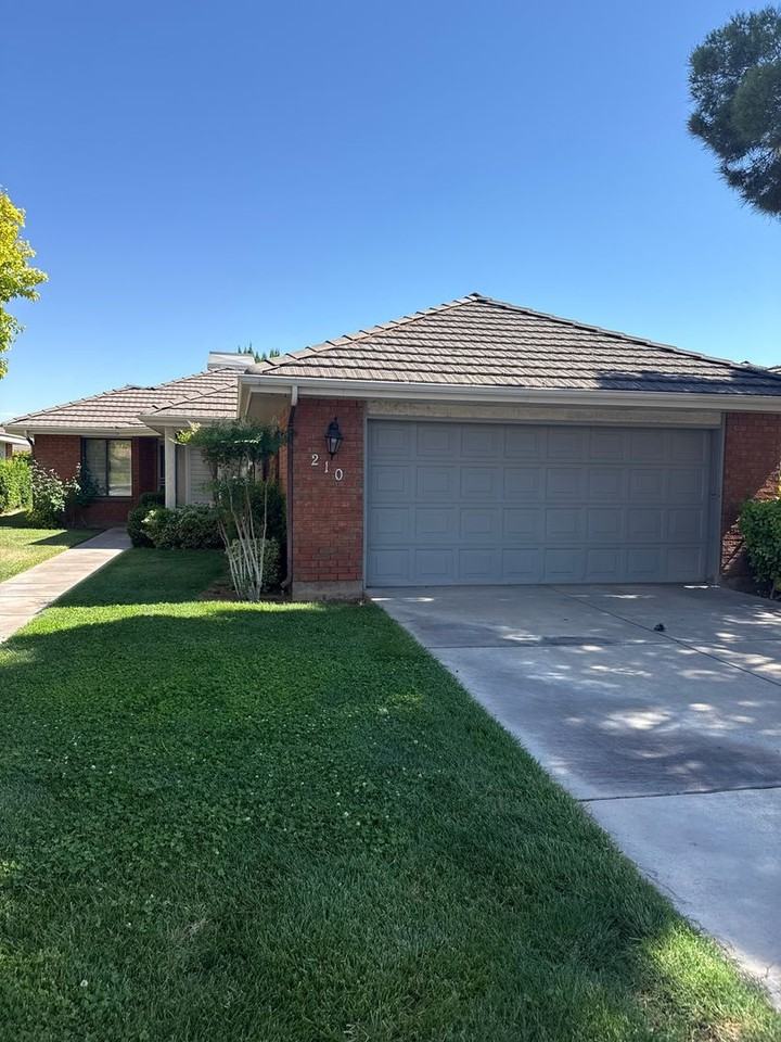 875 Rio Virgin Dr #210