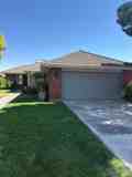 875 Rio Virgin Dr #210 - Photo 1 of 1
