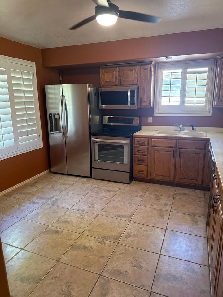 875 Rio Virgin Dr #210 - Photo 2 of 13