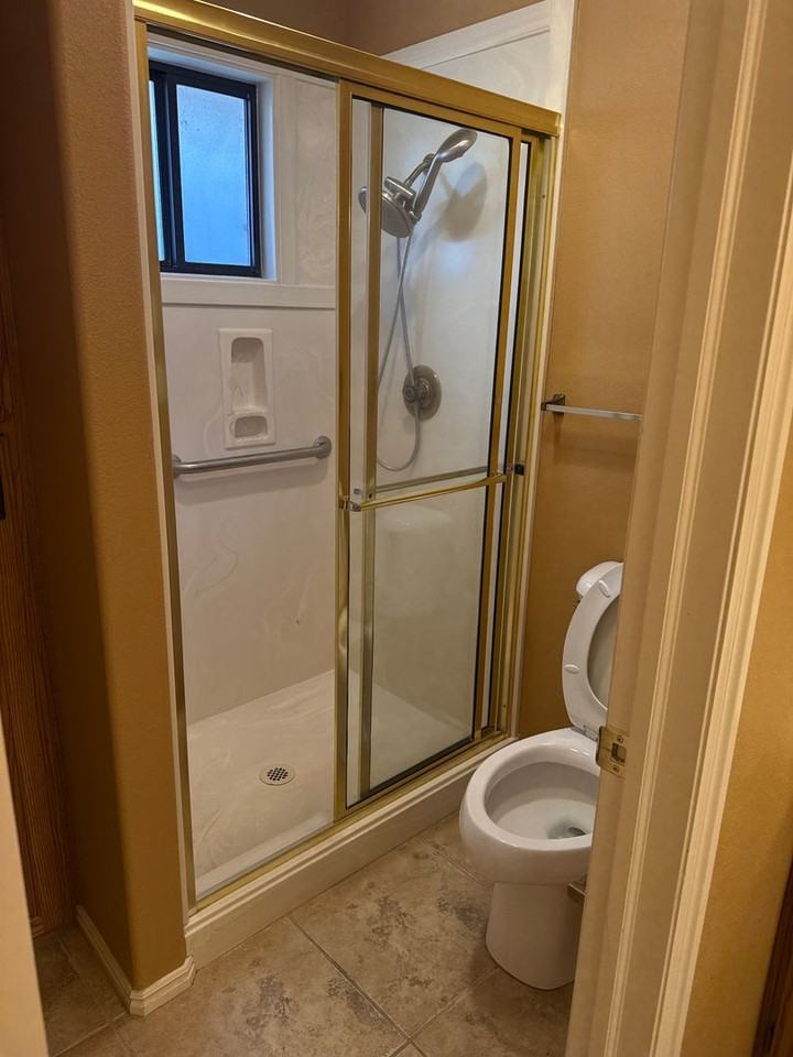 875 Rio Virgin Dr #210 - Photo 3 of 13