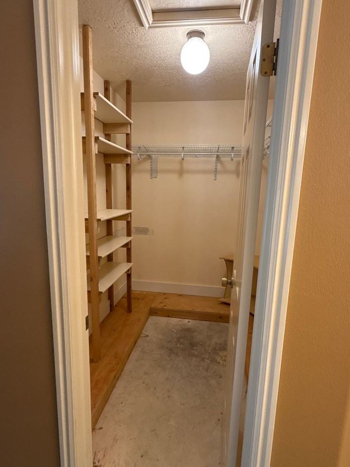 875 Rio Virgin Dr #210 - Photo 5 of 13