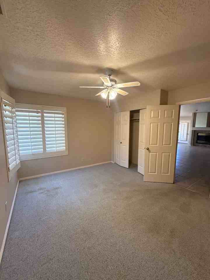 875 Rio Virgin Dr #210 - Photo 6 of 13