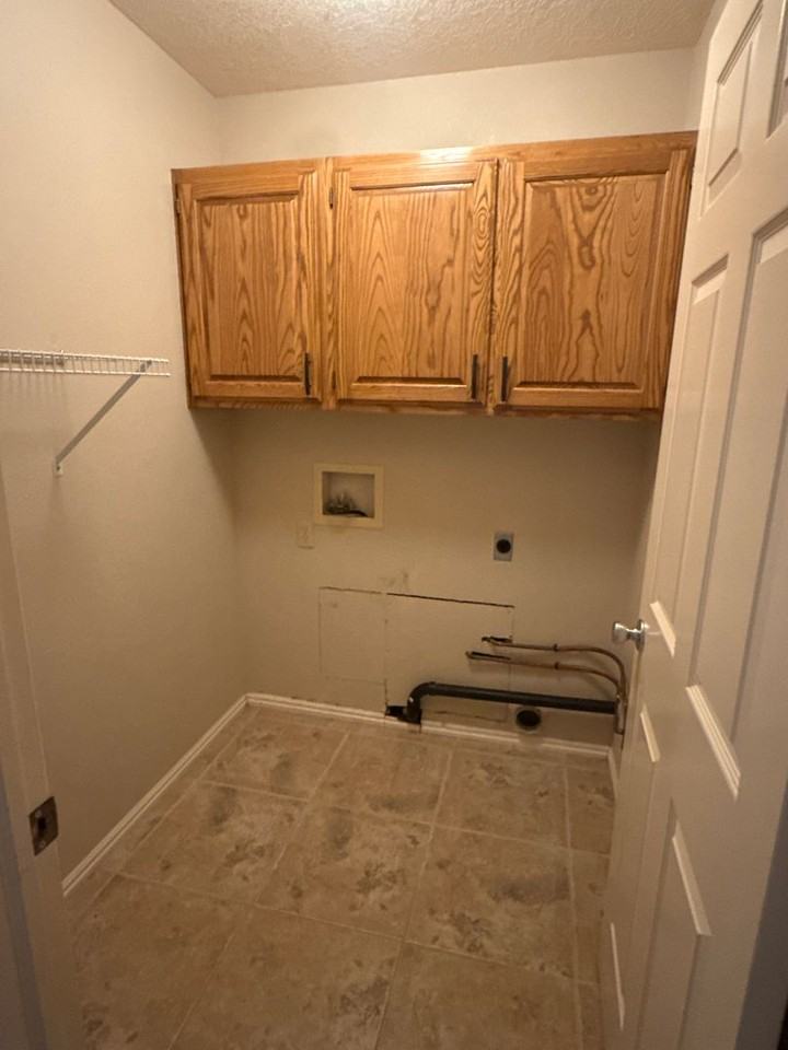 875 Rio Virgin Dr #210 - Photo 7 of 13