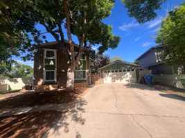 featured image of 3312 Dunbar Ave