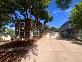 3312 Dunbar Ave - Photo 1 of 1