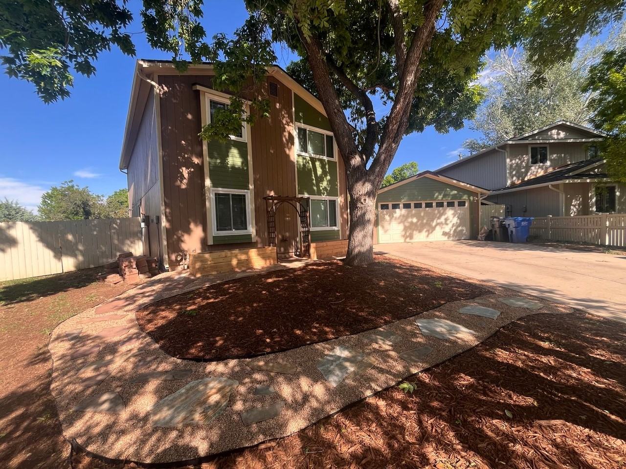 3312 Dunbar Ave - Photo 2 of 36