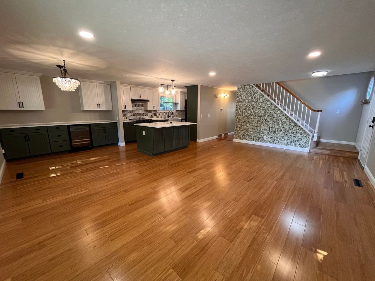 3312 Dunbar Ave - Photo 4 of 36