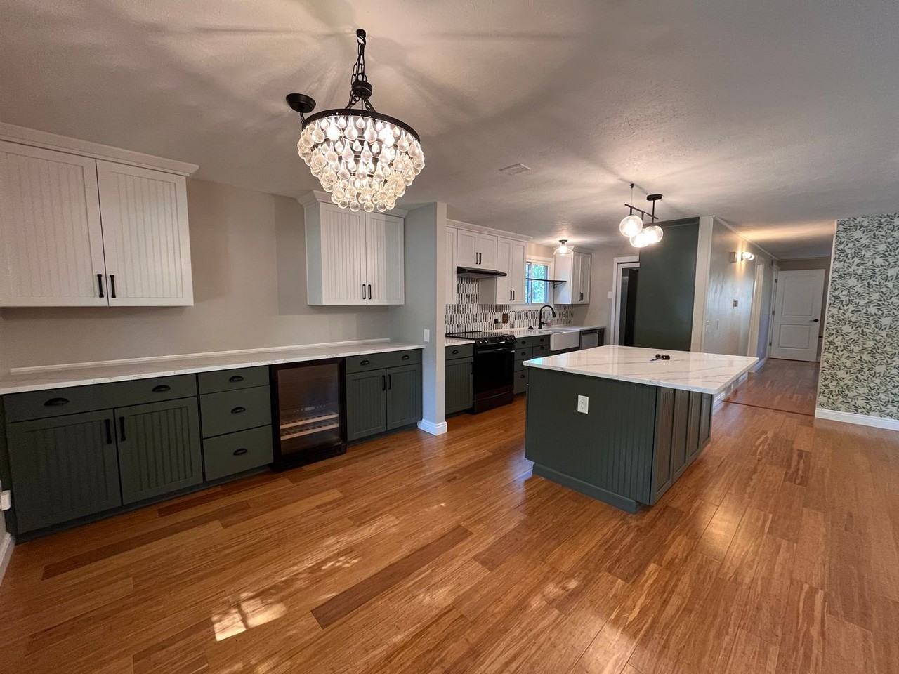 3312 Dunbar Ave - Photo 5 of 36