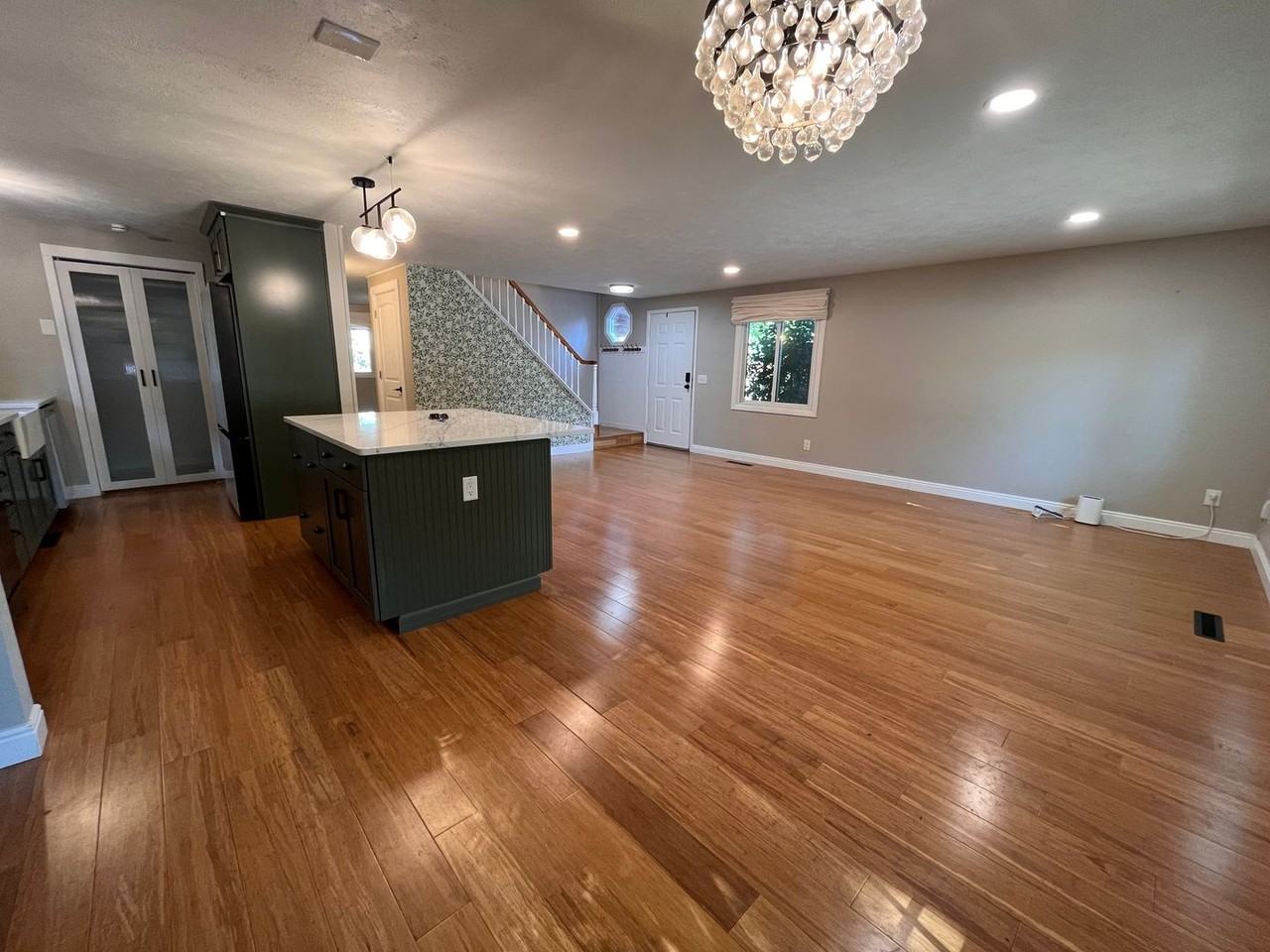 3312 Dunbar Ave - Photo 6 of 36
