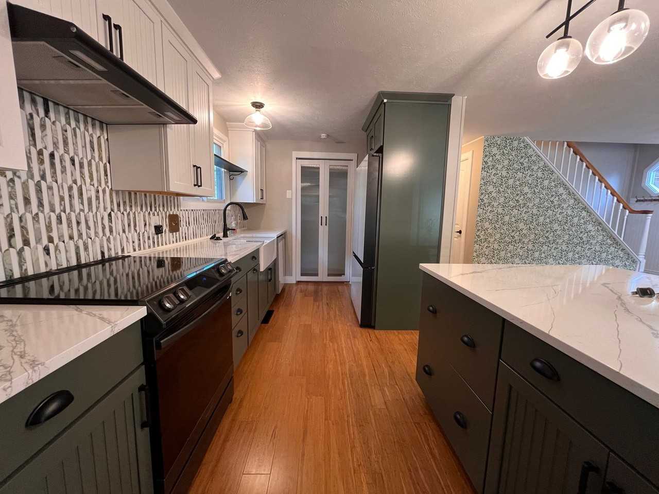 3312 Dunbar Ave - Photo 7 of 36