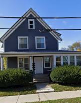96 S Crystal St - Photo 1 of 1
