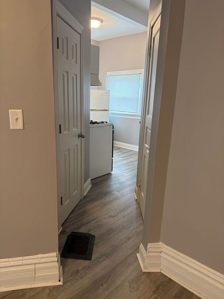 96 S Crystal St - Photo 5 of 6