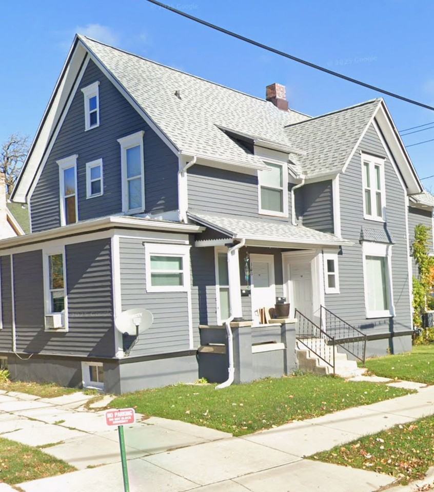 96 S Crystal St - Photo 6 of 6
