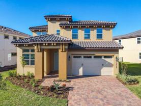 13899 Larkton Ln - Photo 1 of 1
