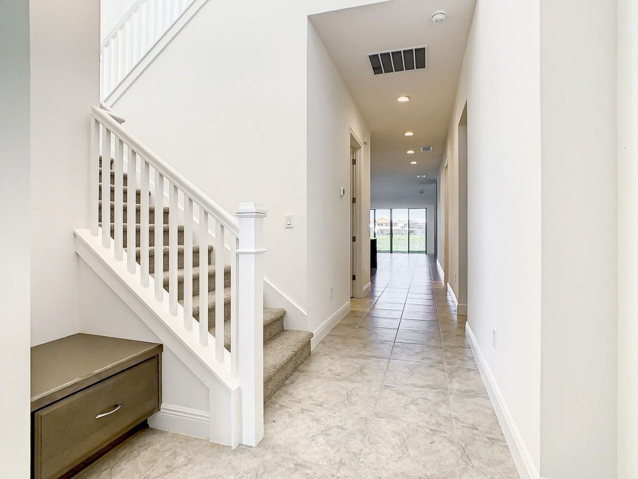 13899 Larkton Ln - Photo 2 of 28