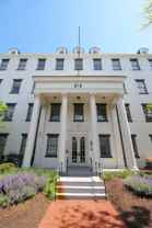 515 N Washington St - Photo 1 of 1