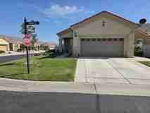 19477 Sunrise Rd - Photo 1 of 1