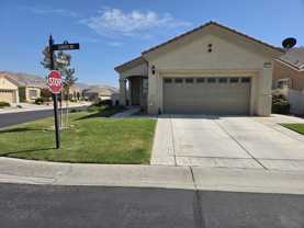 19477 Sunrise Rd - Photo 1 of 1