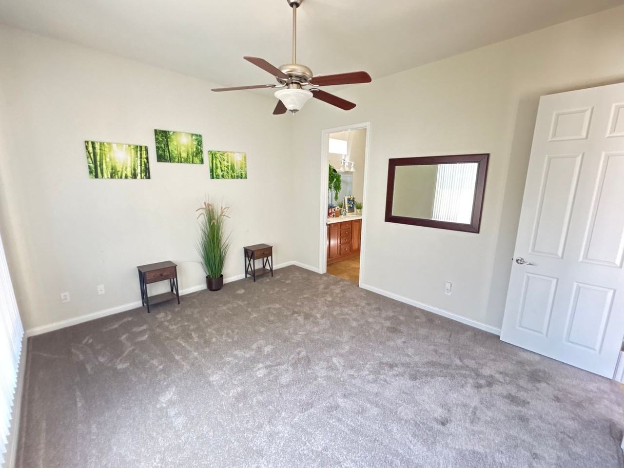 19477 Sunrise Rd - Photo 2 of 30