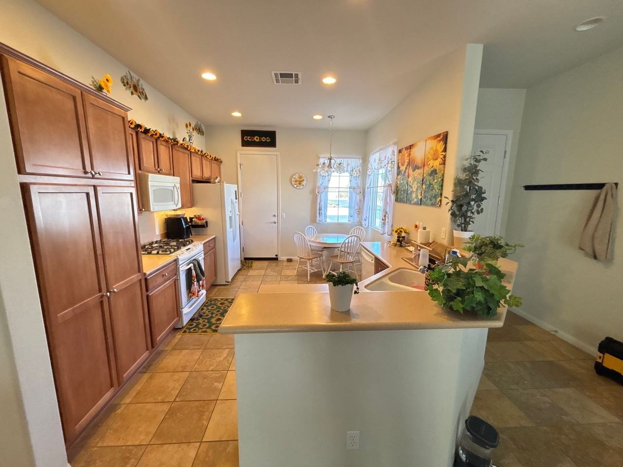 19477 Sunrise Rd - Photo 3 of 30