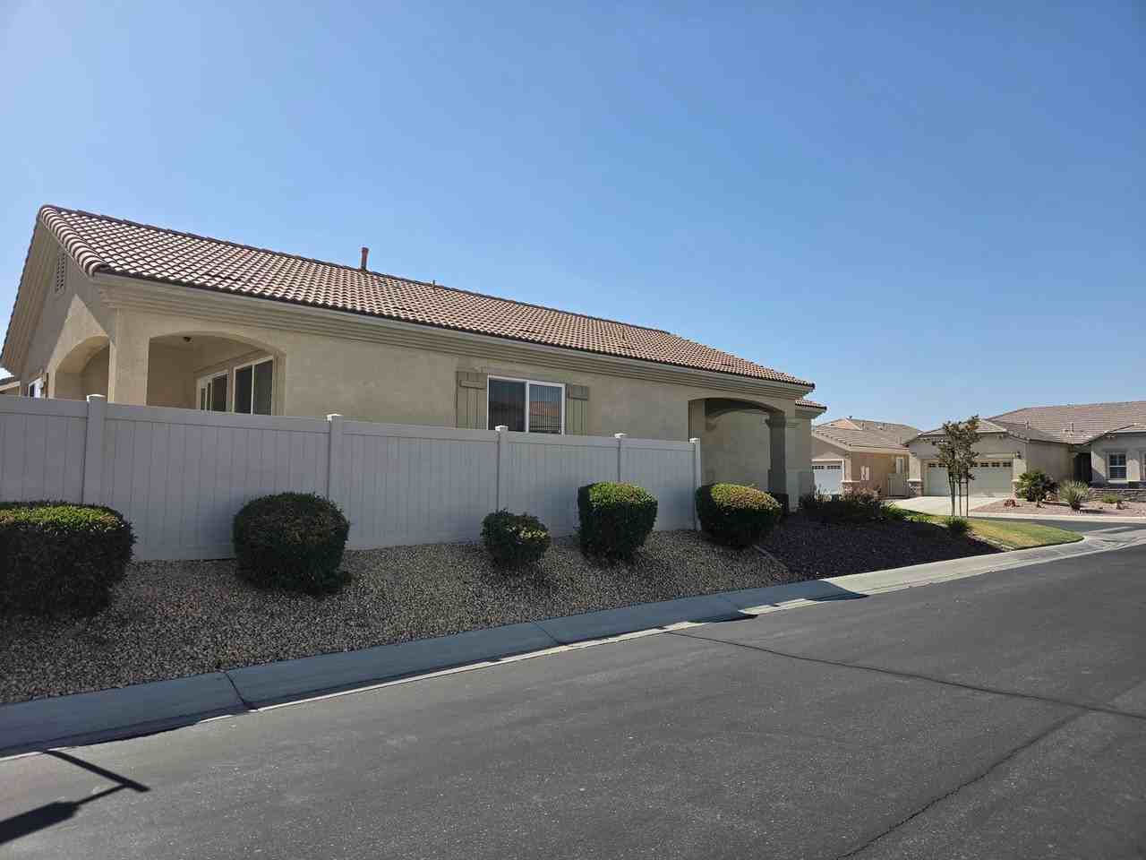 19477 Sunrise Rd - Photo 5 of 30