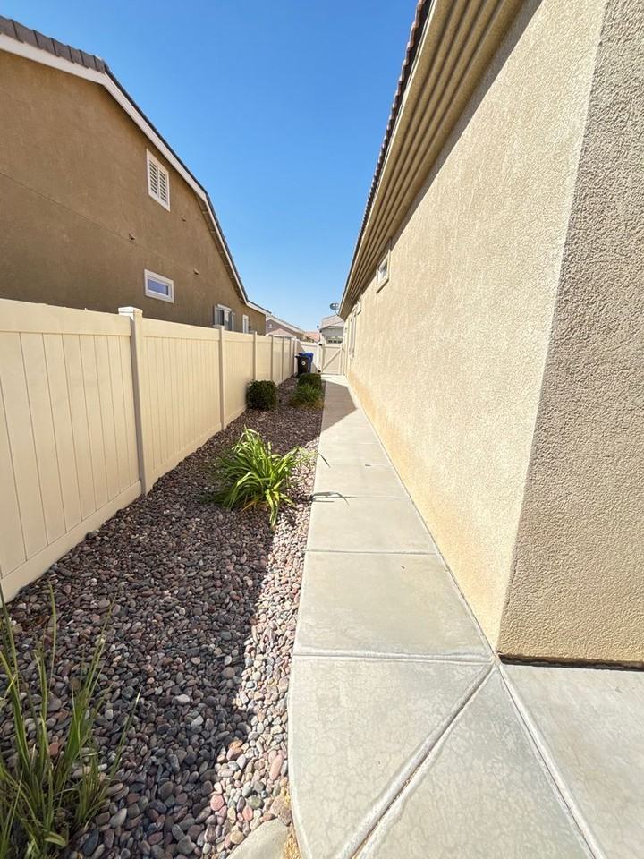 19477 Sunrise Rd - Photo 5 of 24