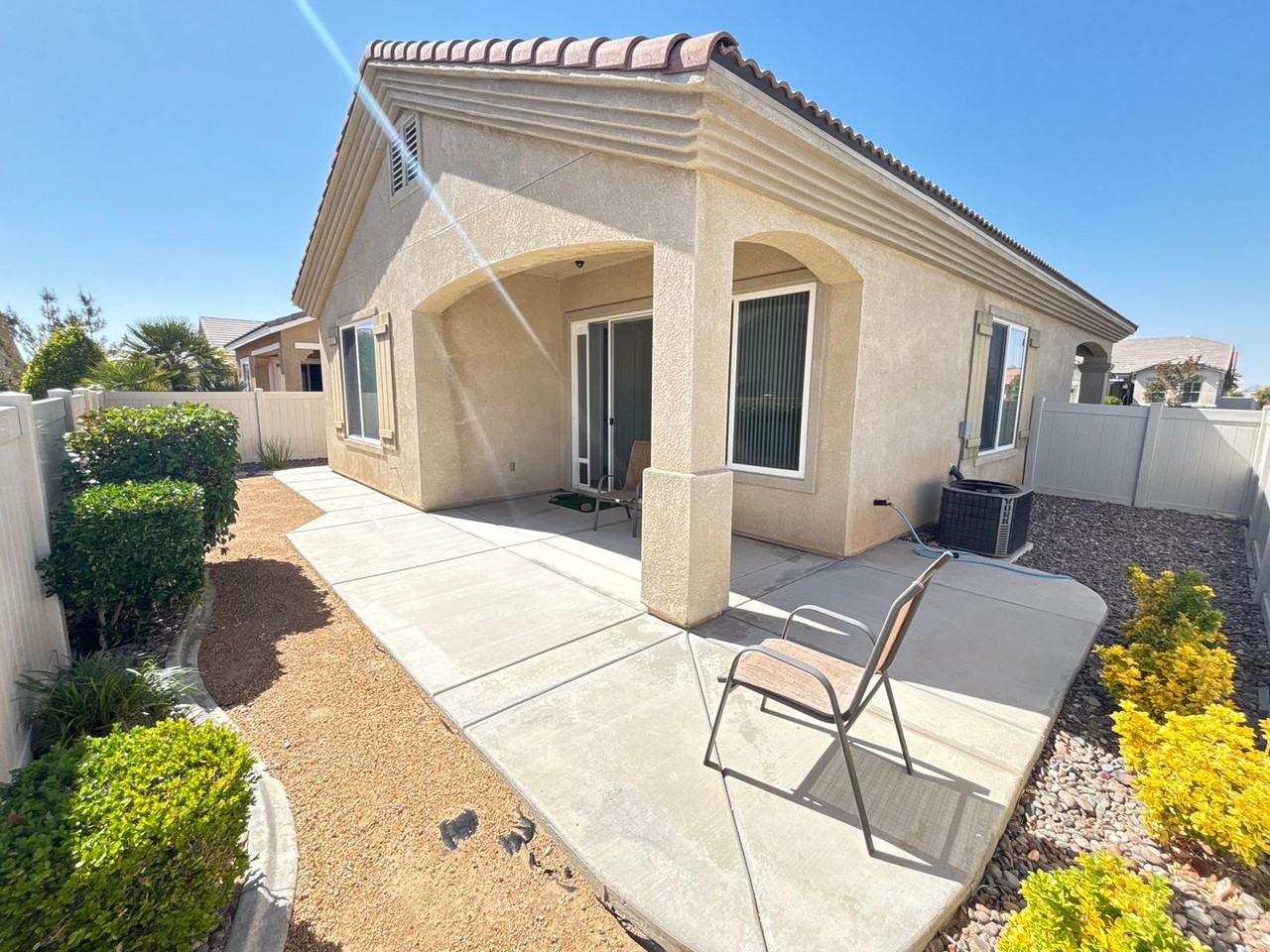 19477 Sunrise Rd - Photo 6 of 24